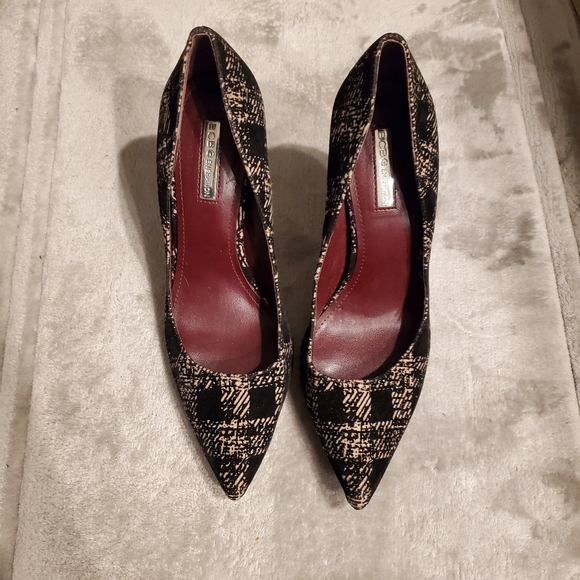 New Bcbgeneration  Tressure pumps - Picture 3 of 8